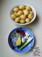 С�������Źǵ�����