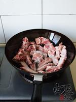 С�������Źǵ�����