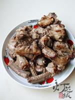 С�������Źǵ�����