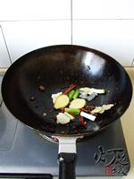 С�������Źǵ�����