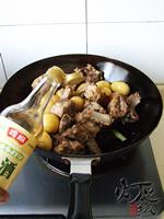 С�������Źǵ�����