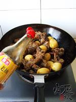 С�������Źǵ�����