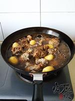 С�������Źǵ�����