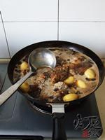 С�������Źǵ�����