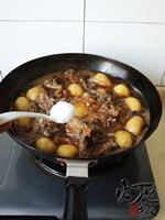 С�������Źǵ�����