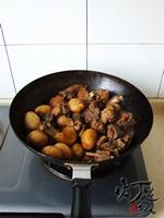 С�������Źǵ�����