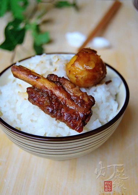 С�������Źǵ�����