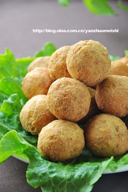 �������������