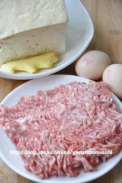 �������������