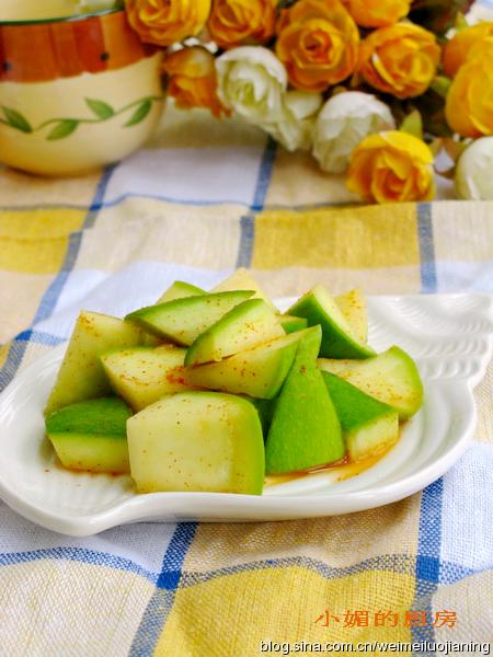 ��â��������