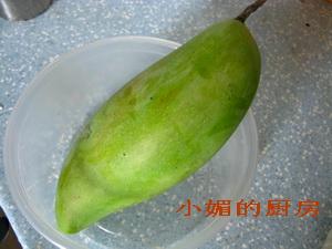 ��â��������