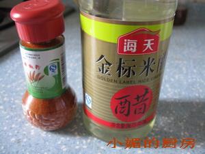 ��â��������