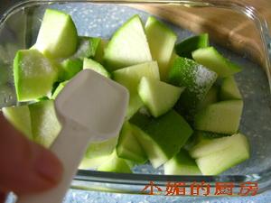 ��â��������