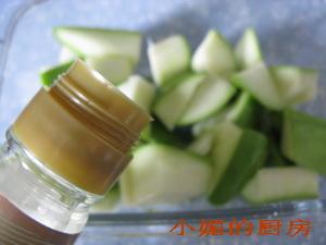 ��â��������