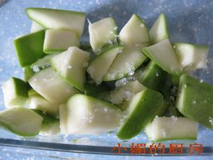 ��â��������