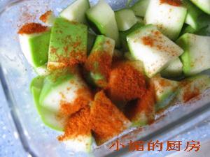 ��â��������