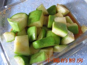 ��â��������