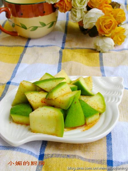 ��â��������