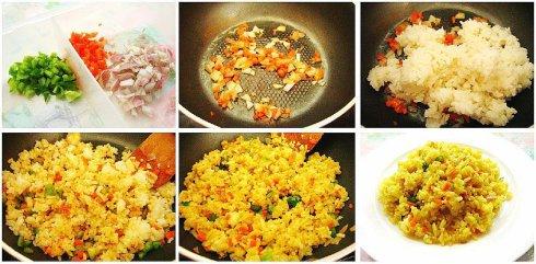 ��ଵ�����������