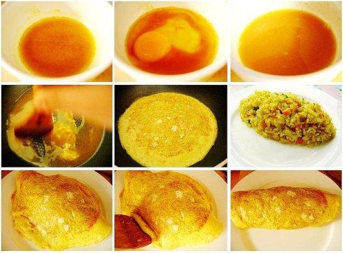 ��ଵ�����������