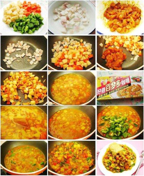 ��ଵ�����������