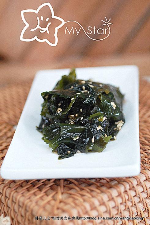 ����֥��ȹ���˵�����