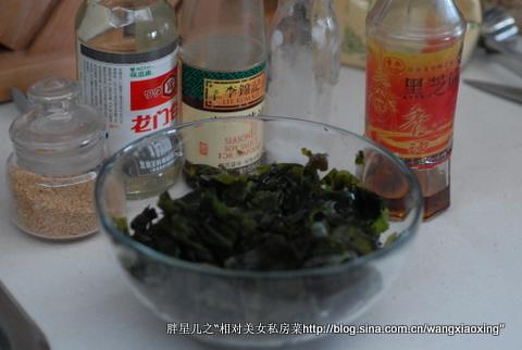 ����֥��ȹ���˵�����