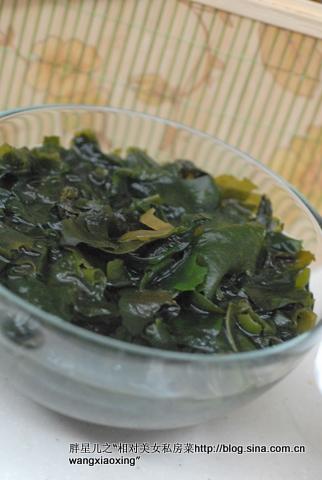 ����֥��ȹ���˵�����