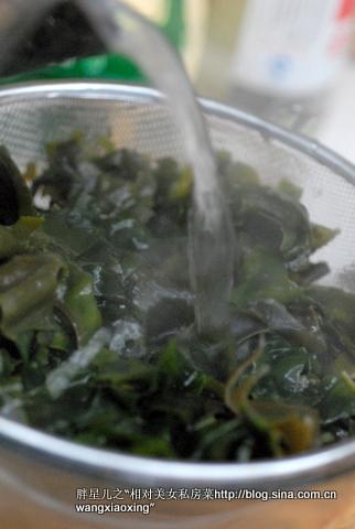 ����֥��ȹ���˵�����