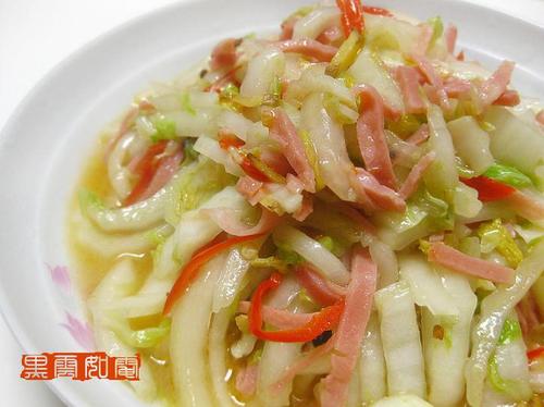 �ײ˻���˿������