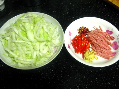 �ײ˻���˿������