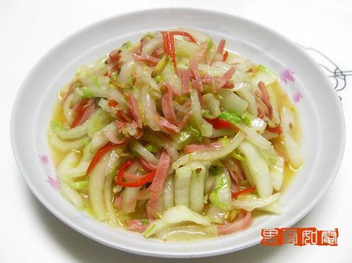 �ײ˻���˿������