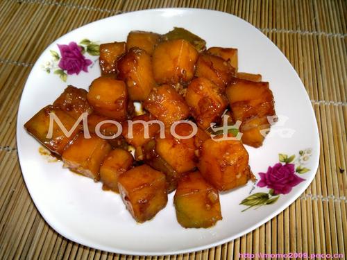 ���潴���Ϲϵ�����