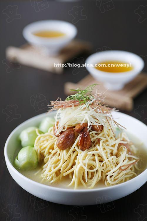 �������˿������