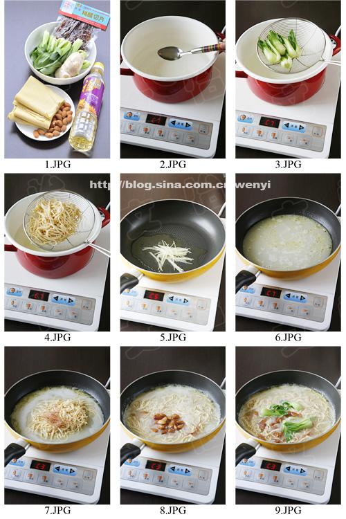 �������˿������