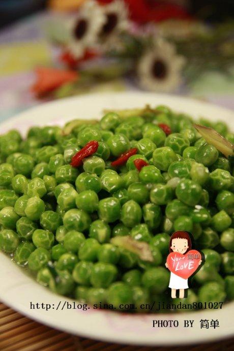 �峴С�㶹������