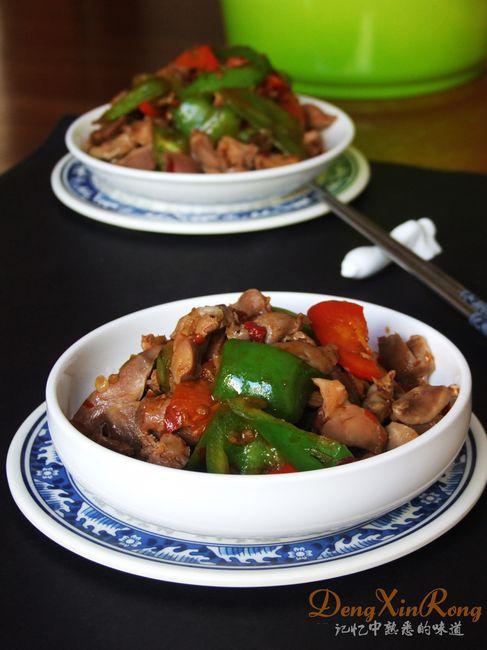 �������ӵ�����