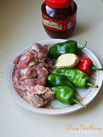 �������ӵ�����