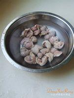 �������ӵ�����