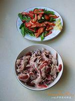 �������ӵ�����