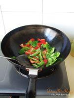 �������ӵ�����