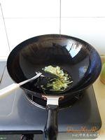 �������ӵ�����