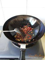 �������ӵ�����