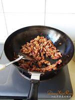 �������ӵ�����