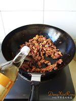 �������ӵ�����