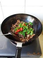 �������ӵ�����