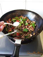 �������ӵ�����