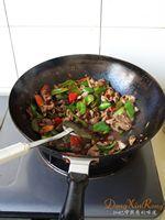 �������ӵ�����