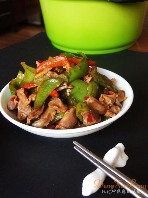 �������ӵ�����