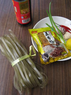 �������۵�����